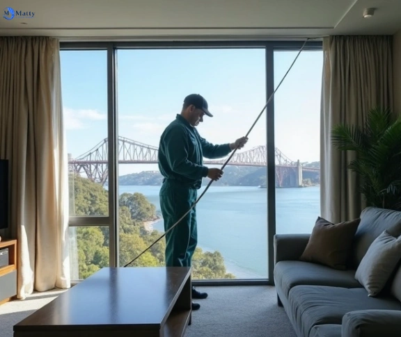 Drapes cleaning service area map north-narrabeen-nsw and Near by Suburbs suburbs Matty Curtain Cleaning